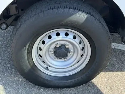 Photo 7 Ford Ranger Gén. III (P375) Ph2 Evo XL 4