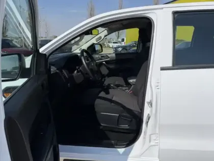 Photo 11 Ford Ranger Gén. III (P375) Ph2 Evo XL 4