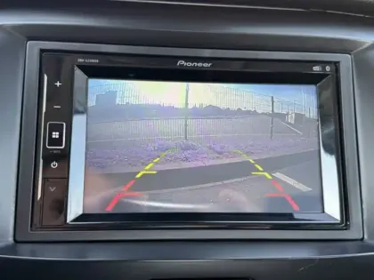 Photo 16 Ford Ranger Gén. III (P375) Ph2 Evo XL 4