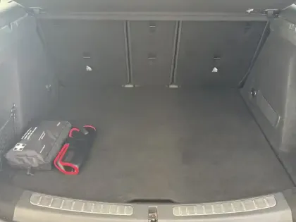 Photo 9 Mini Countryman Gén. II (F60) Ph1 Chili 5