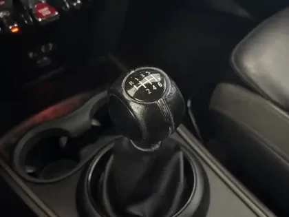 Photo 19 Mini Countryman Gén. II (F60) Ph1 Chili 5