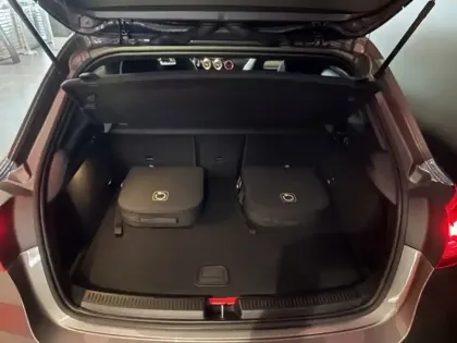 Photo 35 Mercedes Classe A 250 e Hybrid EQ AMG Line