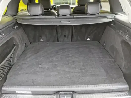 Photo 7 Mercedes Classe GLC 350 e 4MATIC