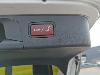 Photo 10 Mercedes Classe GLC 350 e 4MATIC