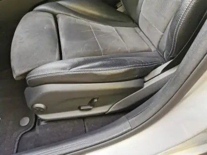 Photo 14 Mercedes Classe GLC 350 e 4MATIC