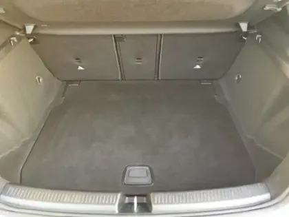 Photo 7 Mercedes Classe A 200 AMG Line 7G-DCT 163 ch