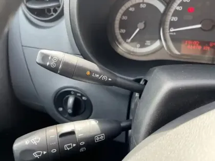 Photo 15 Mercedes Citan 109 CDI Fourgon / Long / BVM /