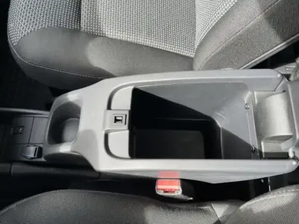 Photo 18 Mercedes Citan 109 CDI Fourgon / Long / BVM /