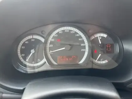 Photo 14 Mercedes Citan 109 CDI Fourgon / Long / BVM /