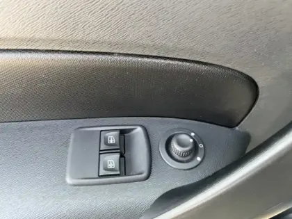 Photo 11 Mercedes Citan 109 CDI Fourgon / Long / BVM /