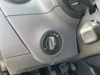 Photo 12 Mercedes Citan 109 CDI Fourgon / Long / BVM /