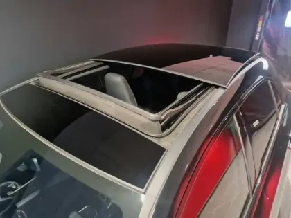 Photo 47 Mercedes Classe A Gén. IV (W177) Ph2 AMG Line 5