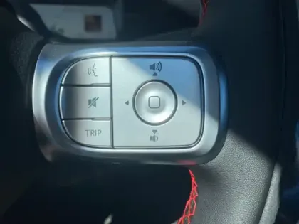 Photo 14 Smart 2 315 kW AWD Brabus