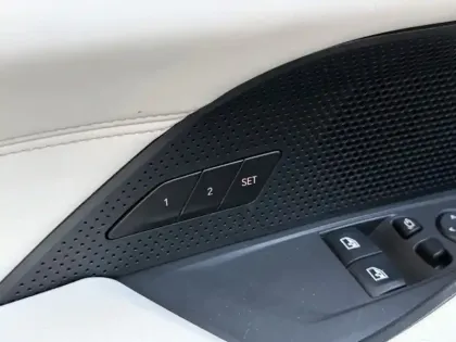 Photo 15 BMW Serie 4 M440d 3.0 340 xDrive