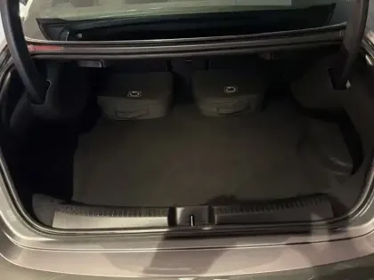 Photo 37 Mercedes CLA  250 e Hybrid EQ Coupé AMG 