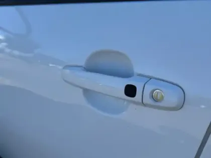 Photo 18 Toyota Aygo 1.0 VVT-i 72 Dynamic CVT