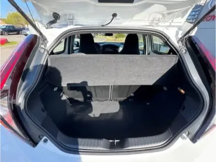 Photo 7 Toyota Aygo 1.0 VVT-i 72 Dynamic CVT