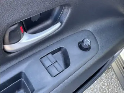 Photo 16 Toyota Aygo 1.0 VVT-i 72 Dynamic CVT