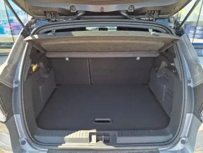 Photo 16 Renault Captur II esprit Alpine full hybrid E-Tech 160-25