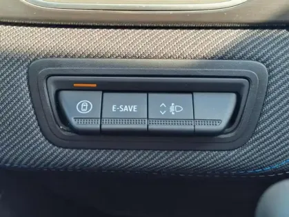 Photo 11 Renault Captur II esprit Alpine full hybrid E-Tech 160-25