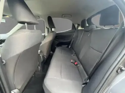 Photo 16 Toyota Yaris Hybride 116h Design