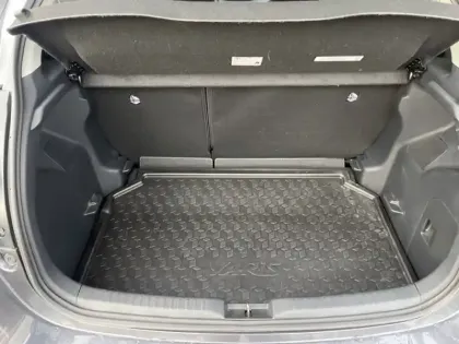 Photo 9 Toyota Yaris Hybride 116h Design