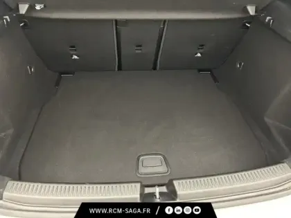 Photo 38 Mercedes Classe A Gén. IV (W177) Ph2 AMG Line 5