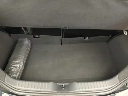 Photo 9 Toyota Aygo 1.0 CVT 72 Air Limited