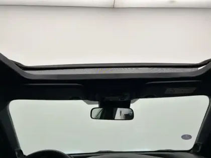 Photo 21 Toyota Aygo 1.0 CVT 72 Air Limited