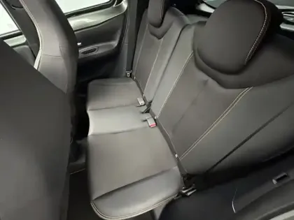 Photo 20 Toyota Aygo 1.0 CVT 72 Air Limited