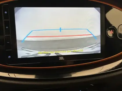 Photo 25 Toyota Aygo 1.0 CVT 72 Air Limited