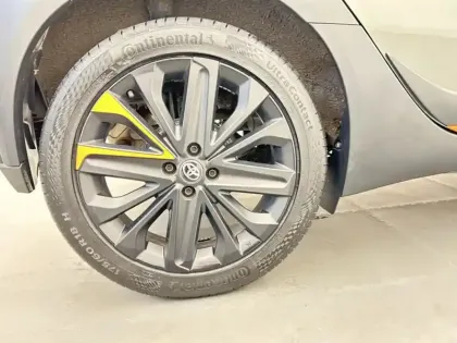 Photo 8 Toyota Aygo 1.0 CVT 72 Air Limited