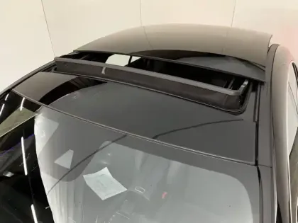 Photo 13 Mercedes CLA Coupé 250 e AMG Line