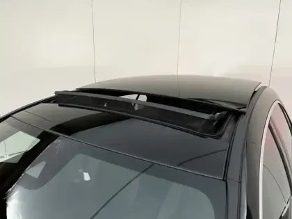 Photo 14 Mercedes Classe A Gén. IV (W177) Ph2 AMG Line 5