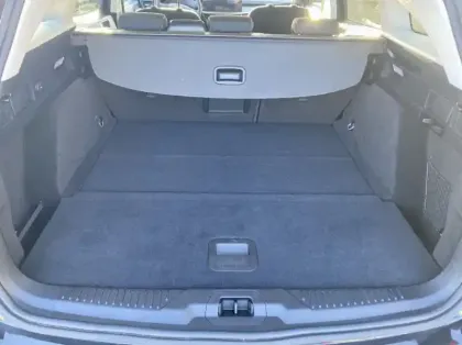 Photo 57 Ford Focus Gén. IV Ph1 Titanium X Business 5