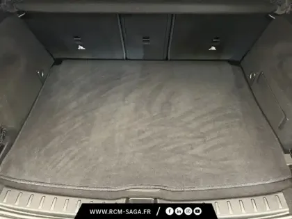 Photo 13 Mercedes GLA 200 d AMG Line