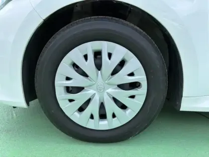 Photo 8 Toyota Yaris Hybride 1.5 HYBRID 116H DYNAMIC