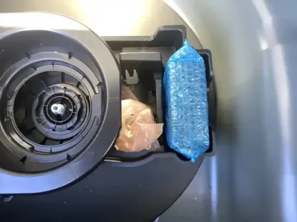 Photo 48 Peugeot 208 Gén. II Ph2 Allure 5