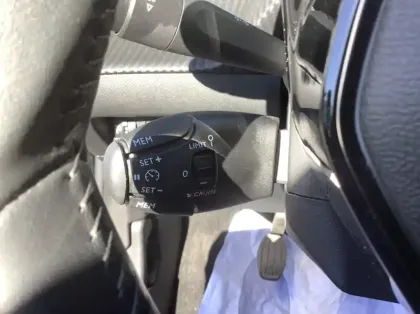 Photo 47 Peugeot 208 Gén. II Ph2 Allure 5