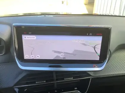 Photo 40 Peugeot 208 Gén. II Ph2 Allure 5