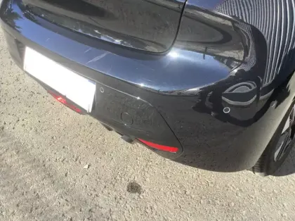 Photo 49 Peugeot 208 Gén. II Ph2 Allure 5