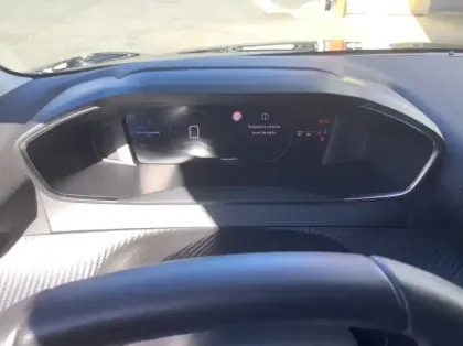 Photo 39 Peugeot 208 Gén. II Ph2 Allure 5