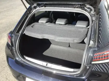 Photo 9 Peugeot 208 Nouvelle 100 S&S BVM6 Allure