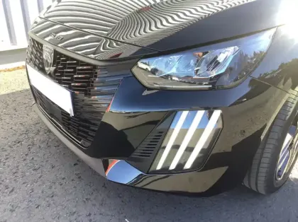 Photo 50 Peugeot 208 Gén. II Ph2 Allure 5