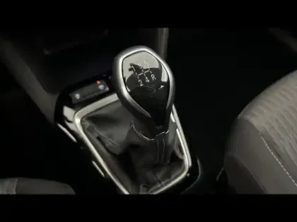 Photo 18 Opel Corsa 1.2 75ch Elegance Business