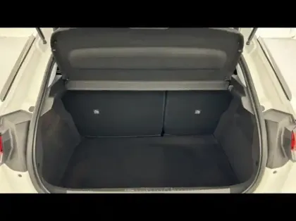 Photo 8 Opel Corsa 1.2 75ch Elegance Business