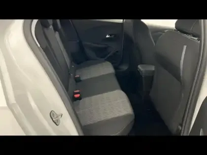 Photo 23 Opel Corsa 1.2 75ch Elegance Business