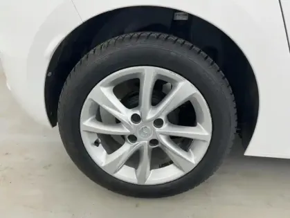 Photo 46 Opel Corsa Gén. VI Ph1 NG Elegance Business 5