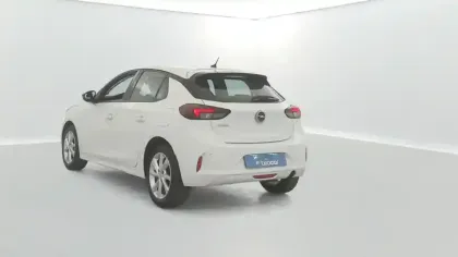 Photo 27 Opel Corsa Gén. VI Ph1 NG Elegance Business 5