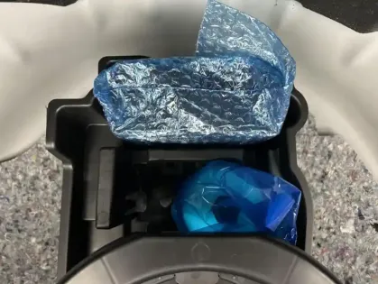 Photo 51 Opel Corsa Gén. VI Ph1 NG Elegance Business 5